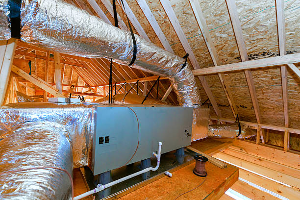 Top rated local Ac Installation specialists in Traverse City, MI
